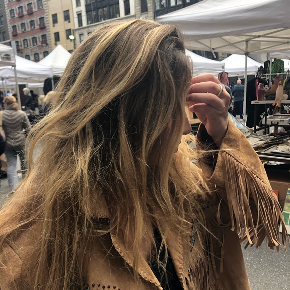 angelthriftnyc